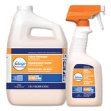 Professional Deep Penetrating Fabric Refresher, 5x Concentrate, 1 Gal, 2-carton