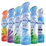 Air, Lavender, 8.8 Oz Aerosol