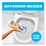 Clean Freak Deep Cleaning Mist Multi-surface Spray, Lemon, 16 Oz, 6-ct