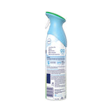 Air, Gain Original, 8.8 Oz Aerosol