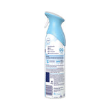 Air, Linen & Sky, 8.8 Oz Aerosol
