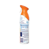 Air, Hawaiian Aloha, 8.8 Oz Aerosol