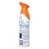 Air, Hawaiian Aloha, 8.8 Oz Aerosol, 6-carton