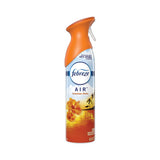 Air, Hawaiian Aloha, 8.8 Oz Aerosol, 6-carton