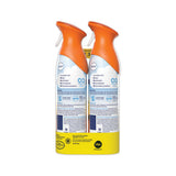 Air, Hawaiian Aloha, 8.8 Oz Aerosol, 2-pack