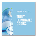 Air, Gain Original, 8.8 Oz Aerosol, 2-pack, 6 Pack-carton