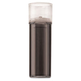 Begreen V Board Master Replacement Ink Cartridge, Green