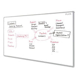 Board,mtg Sync,wh