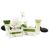 Body & Facial Soap, # 1 1-2, Fresh Scent, White, 500-carton