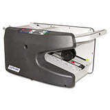 Model 1711 Electronic Ease-of-use Autofolder, 9000 Sheets-hour