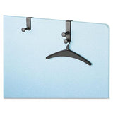 Hook,one,over-panel,bk