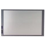 Board,imprt,cst,37x23,gr