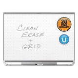 Board,8x4,2 Ttl Erse,gr