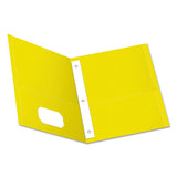 Clasp Envelope, #97, Cheese Blade Flap, Clasp-gummed Closure, 10 X 13, Brown Kraft, 100-box
