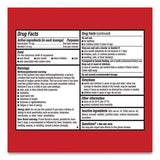 Exta Strength Sore Throat Lozenge, Cherry, 16-box, 24 Boxes-carton