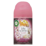 Freshmatic Life Scents Ultra Refill, Summer Delights, 5.89 Oz Aerosol