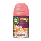 Freshmatic Life Scents Ultra Refill, Summer Delights, 5.89 Oz Aerosol, 6-carton