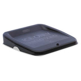 Lid,ice Tote