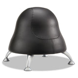 Stool,vinyl Runtz,bk