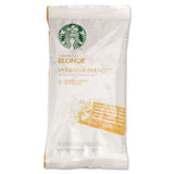 Coffee, Veranda Blend, 2.5oz, 18-box