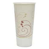 Cup,22oz,trtd,symph