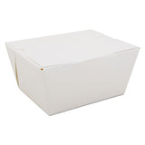 Box,1#,crryout, Polyct,wh