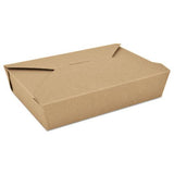 Box,crryout,7.75x5.5x1.88