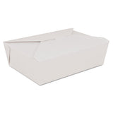 Box,carryout,7.75x5.5x2.5