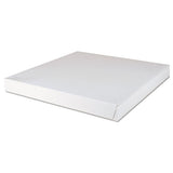 Box,pizza,18x18x1-7-8,wh