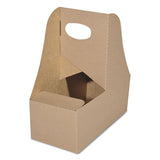 Cup,holder,2cup,kft