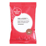 Premeasured Coffee Packs, Portside Blend, 2.1 Oz Packet, 72-carton