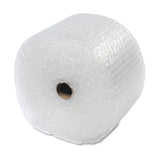 Recycled Bubble Wrap®, Light Weight 5-16" Air Cushioning, 12" X 100ft