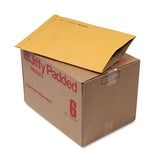 Mailer,cshd,12.5x19,50ct