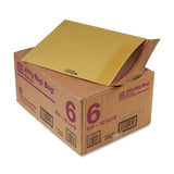 Envelope,12.5x15rigi,brkr