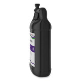 Kresto Heritage Heavy Duty Hand Cleaner, Fresh Scent, 1 Gal Bottle Refill, 4-carton