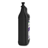 Kresto Heritage Heavy Duty Hand Cleaner, Fresh Scent, 1 Gal Bottle Refill, 4-carton