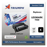 Toner,cmpt,lex,t430,hy,bk