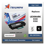 Toner,cmpt,lexe330-332,bk