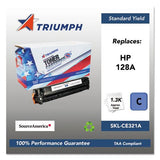Toner,reman,hp,cp1525,cn