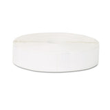 Bulk Address Labels, 1.12" X 3.5", White, 1000-roll