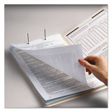 Top Tab 2-fastener Folders, 2-5-cut Tabs, Right Of Center, Legal Size, 11 Pt. Manila, 50-box