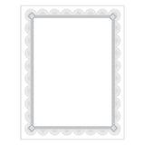 Awards,certificate,15,wh