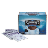 Hot Cocoa Mix, No Sugar Added, 24 Packets-box