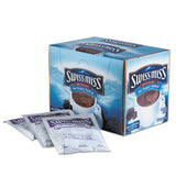 Hot Cocoa Mix, No Sugar Added, 24 Packets-box