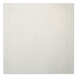 Advanced Soft Mini Centerfeed Hand Towel, 2-ply, 8.3 X 11.8, 266-roll, 12rolls-carton