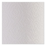 Handi-size Perforated Roll Towel, 2-ply, 11 X 6.75, White, 120-roll, 30-ct