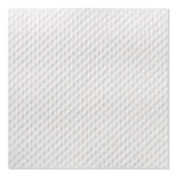 Universal Multifold Hand Towel, 9.13 X 9.5, White, 250-pack,16 Packs-carton