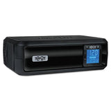 Power,ups System Usb