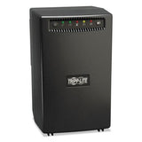 Power,vs Ups System,bk ,l