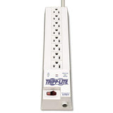 Surge,suprssr Spike Bar,l